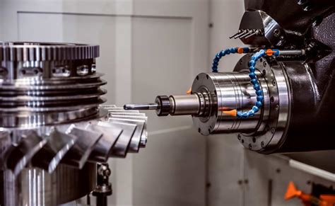 cnc machines services|cnc machine service near me.